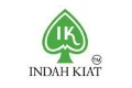Indah Kiat Supplier Johor Bahru (JB) | Stationery Supplier Johor Bahru (JB)